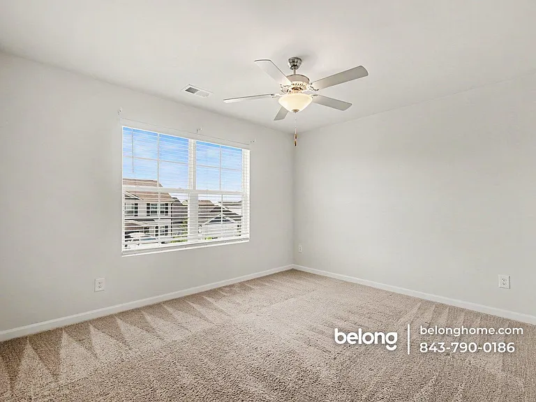 297 Windfall Rd — Photo 16