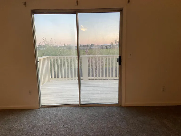4552 Abruzzi Cir — Photo 9