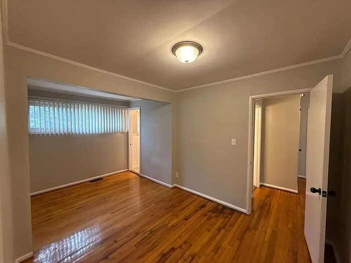 4738 Gilmore Dr — Photo 13