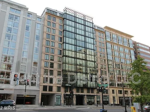 1133 14th St NW, Washington, DC