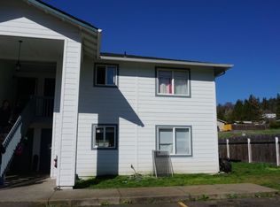 60 Dion Ct #0, Shady Cove, OR