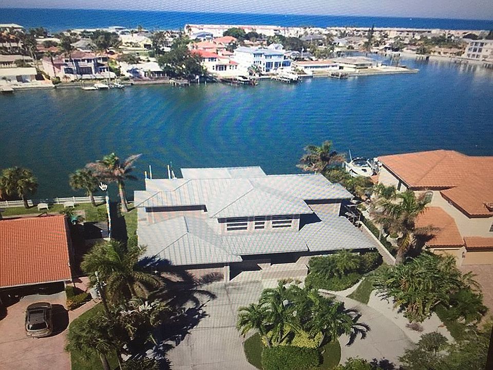 1st image of 2224 Donato Dr