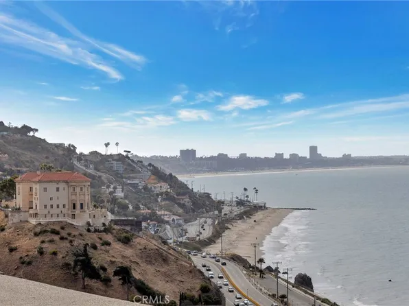 18203 Coastline Dr APT 13, Malibu, CA 90265