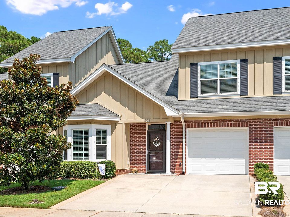 1st image of 430 W Fort Morgan Rd Unit 1902