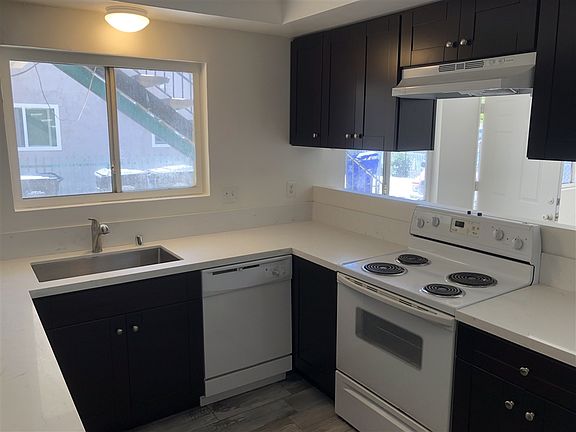 2nd image of 5436 Imperial Ave