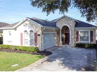 107 Amaca Ln, Davenport, FL 33897