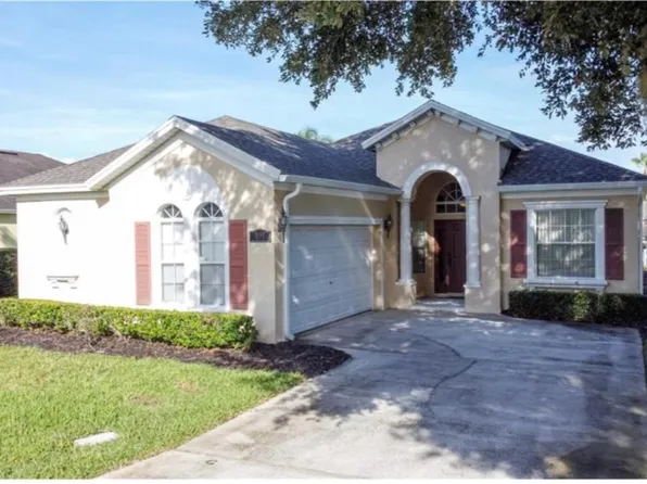 107 Amaca Ln, Davenport, FL 33897