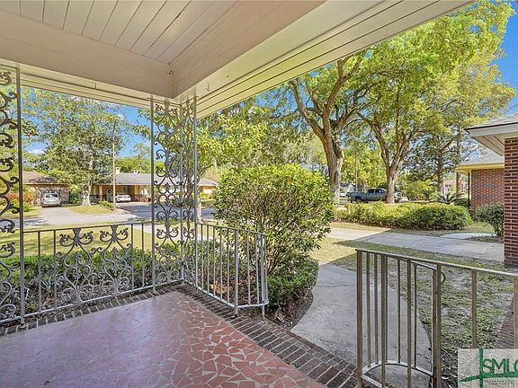 5th image of 4626 Sylvan Drive