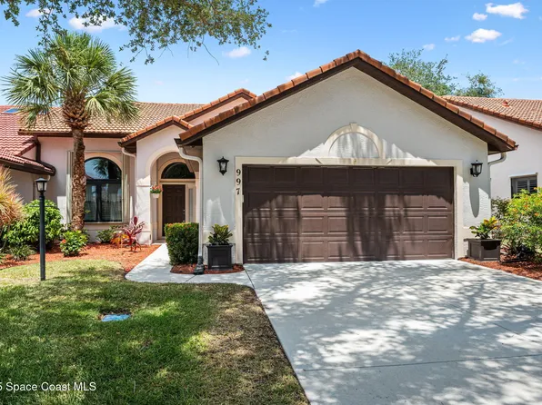 997 Osprey Dr, Melbourne, FL 32940