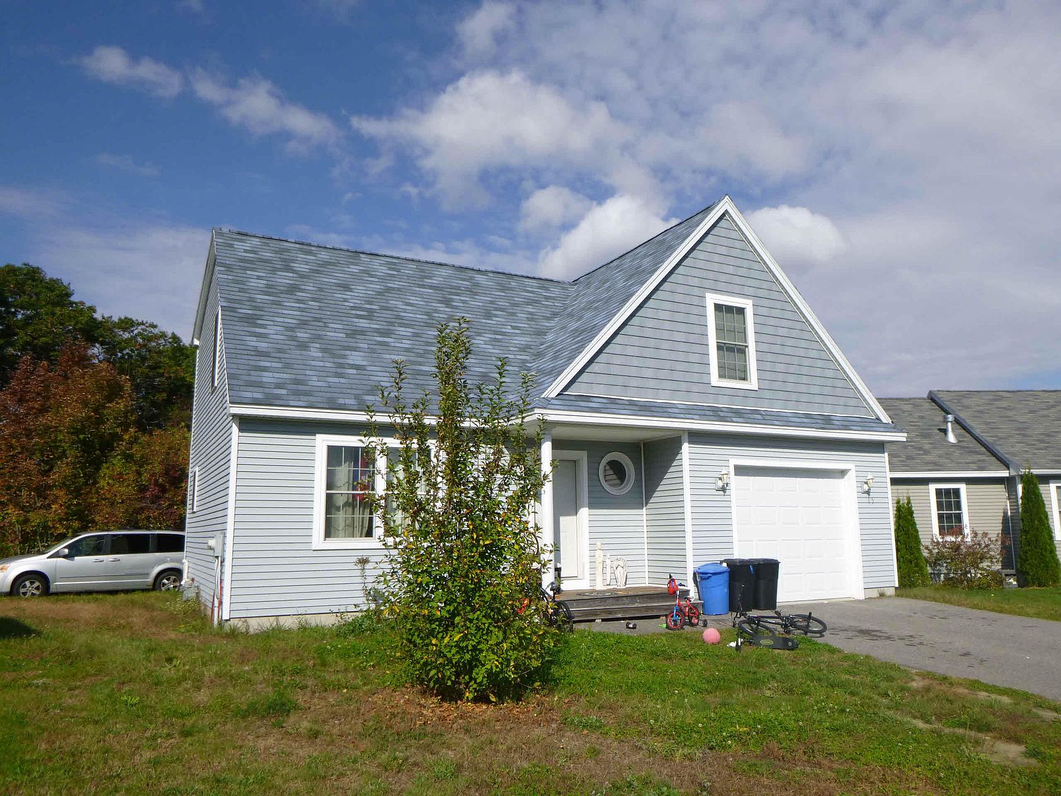 45 Tink Drive UNIT 45, Gorham, ME 04038 Zillow