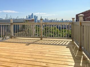 802 Palisade Ave #1, Union City, NJ 07087