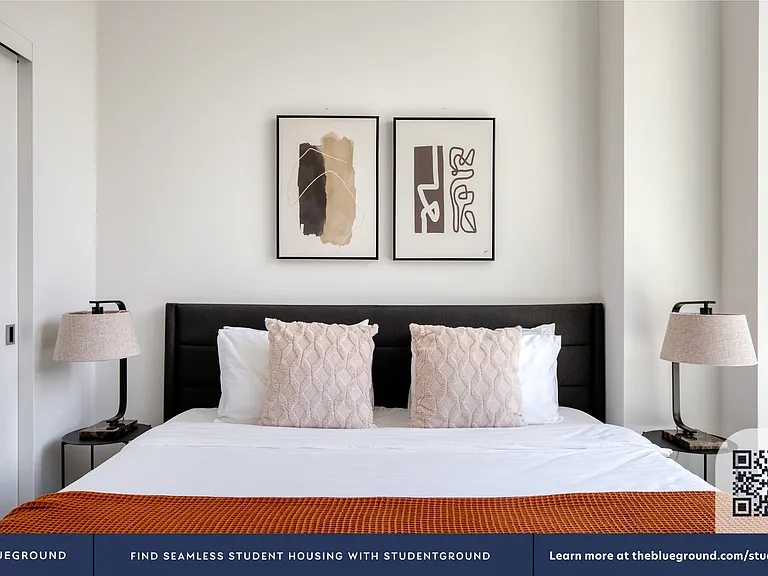180 Broome St #603 — Photo 11