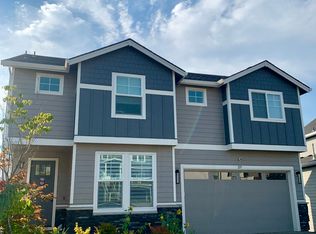 219 W Taylor Ct, Newberg, OR 97132