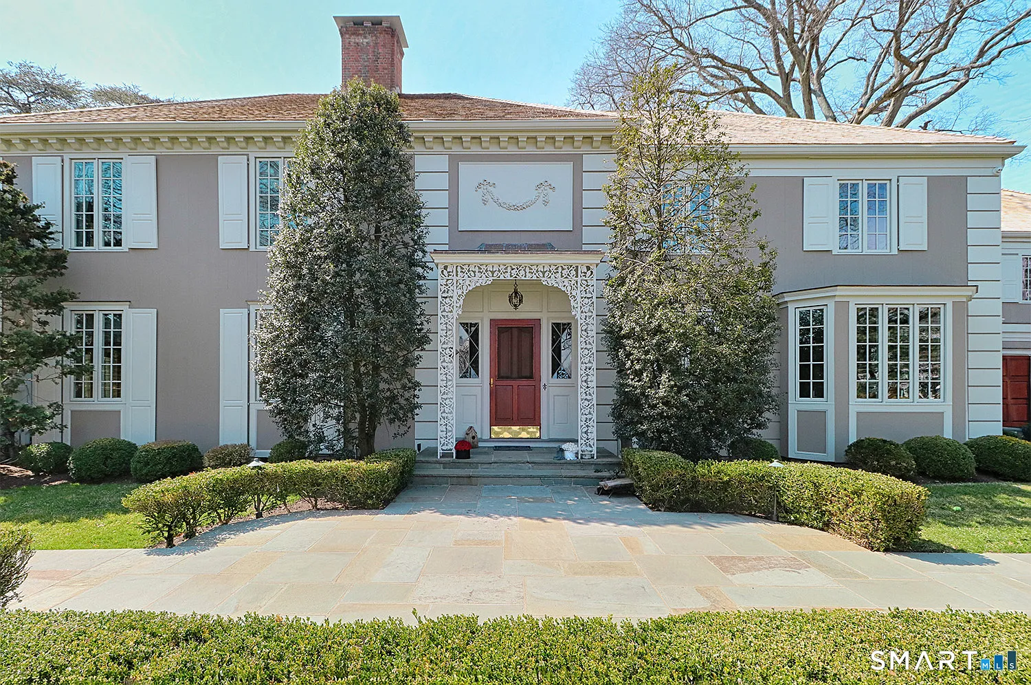 5 bed, 6.0 bath, 5142 sqft, $89,000 — Photo 3