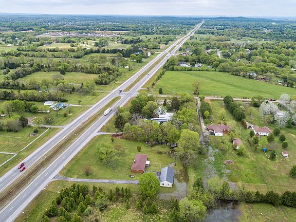 5th image of 6167 Shelbyville Pike