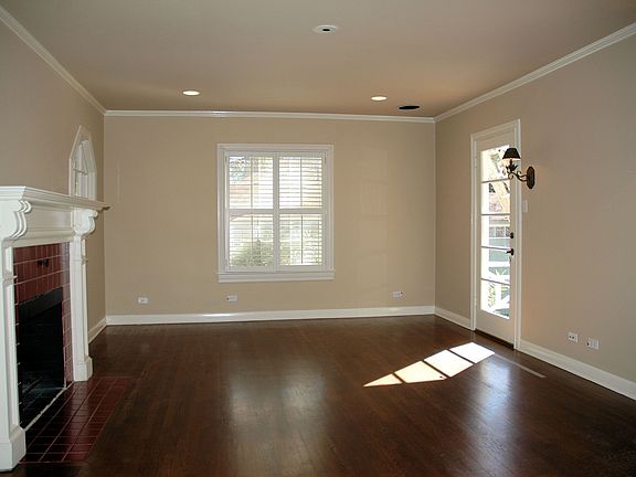2nd image of 228 Claywell Dr
