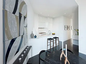 Rented by Sotheby's International Realty