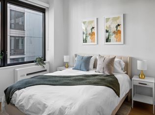 11 Ocean Pkwy #824, Brooklyn, NY 11218