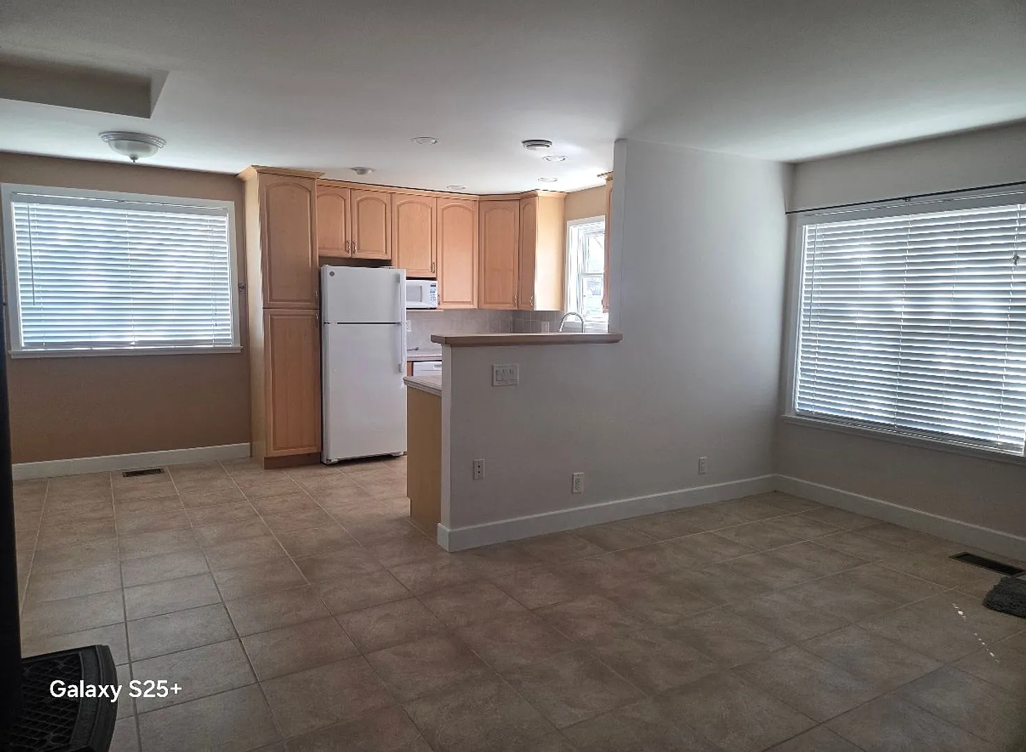 381 5th Street — Photo 2