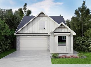 3901 W Stone House Ln, Eagle, ID 83616