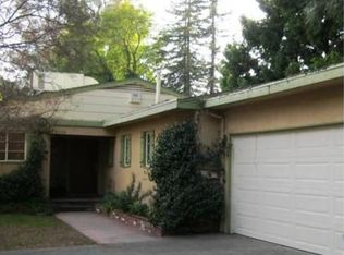 12340 Addison St, Valley Village, CA 91607