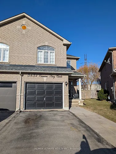 3434 Crimson King Cir Photo 1 3434 Crimson King Cir Photo 1