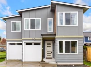 2206 Talbot Rd S, Renton, WA 98055