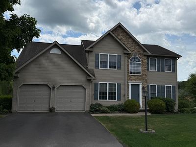 130 Lorinda Ln, Bellefonte, PA, 16823