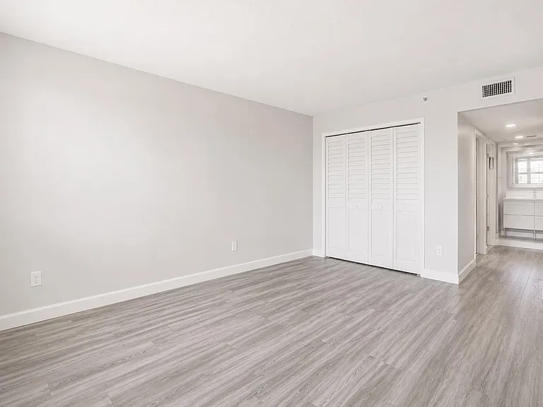 2900 N Course Dr #208 — Photo 15