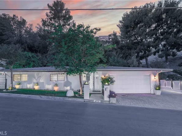4771 Excelente Dr, Woodland Hills, CA 91364