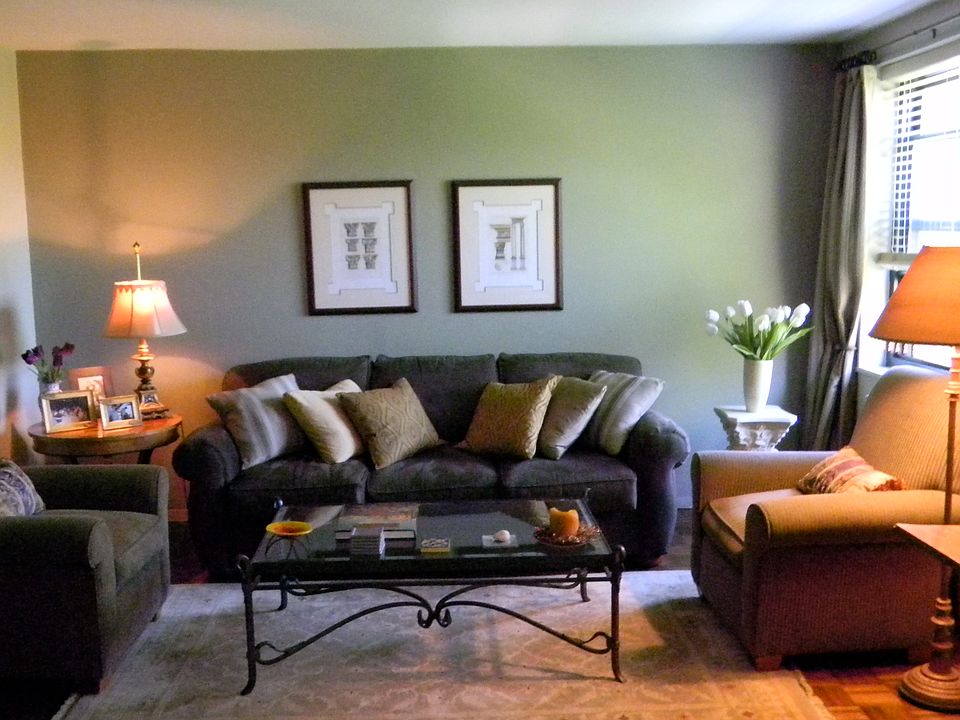 1st image of 626 Washington St APT 4B