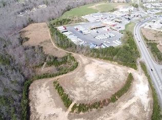 1 N Kentucky Ave #770, Corbin, KY 40701