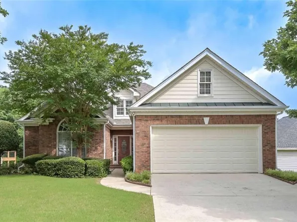 1239 Brentwood Ct, Douglasville, GA 30135