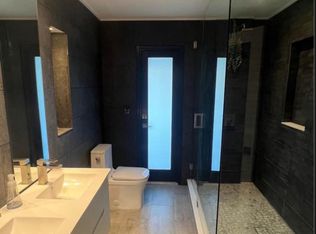 10221 SW 117th Ave, Miami, FL 33186