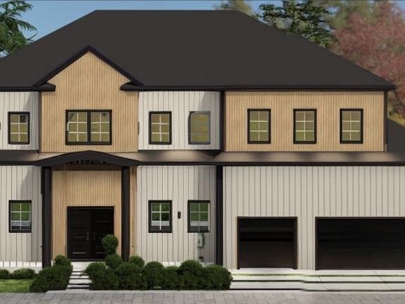 2nd image of 279 Beachwood Rd