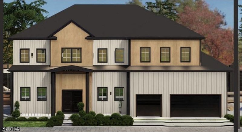 2nd image of 279 Beachwood Rd