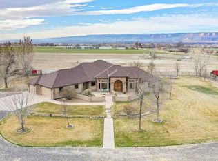 880 23rd Rd, Grand Junction, CO 81505