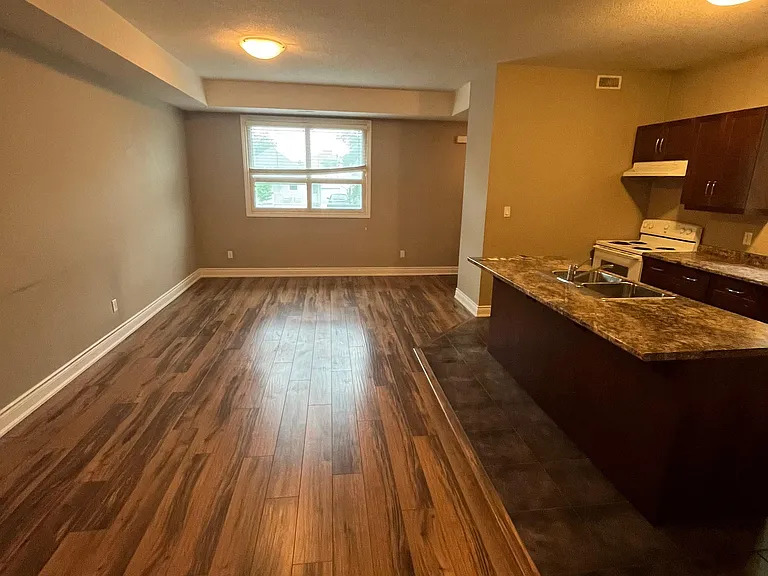 86A Morgan Ave — Photo 6