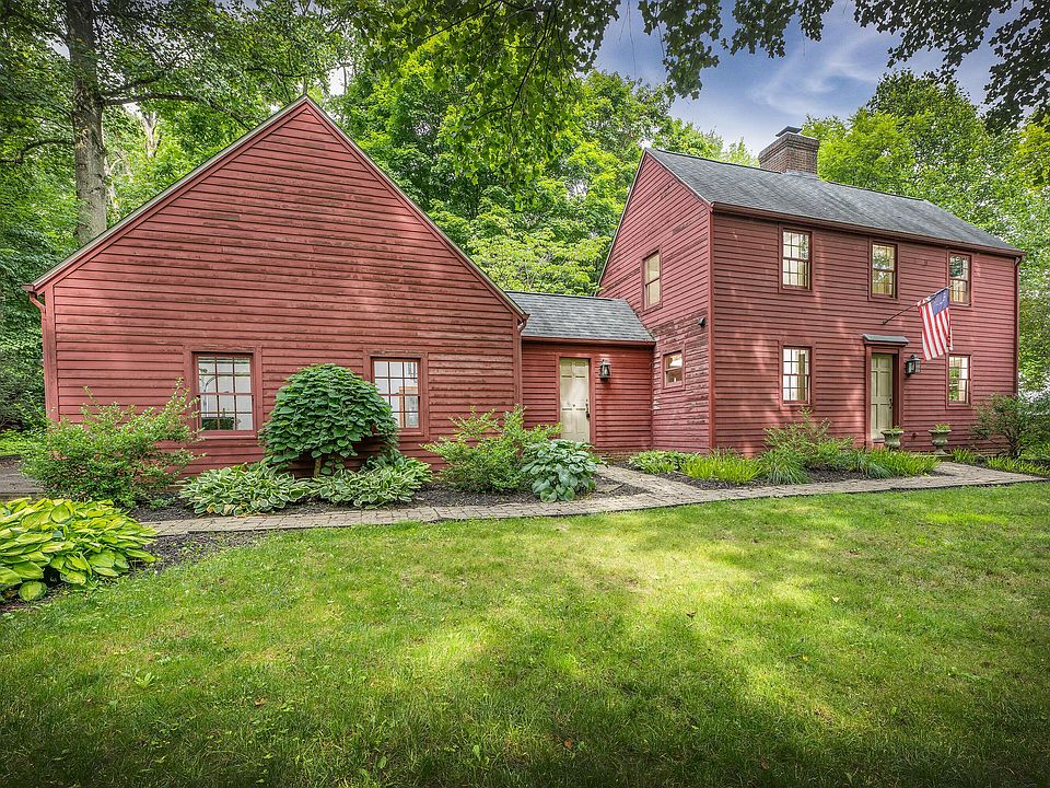 1st image of 10605 Springwater Dr