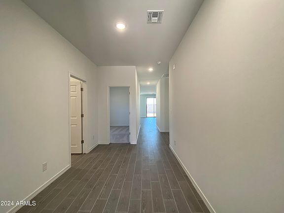 5th image of 4511 S 108TH Avenue
