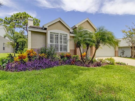 3rd image of 4120 Seton Cir