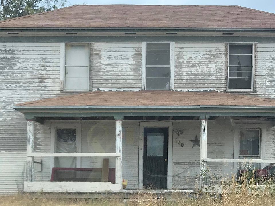1st image of 800 Lackland St