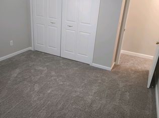 43822 Tipton Dr, Sterling Heights, MI 48313