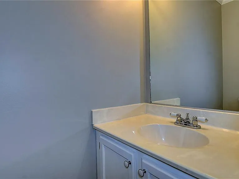 1324 Kasba Ct — Photo 2