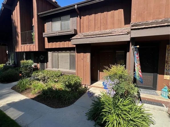 1435 Westmont Dr, San Pedro, CA 90732