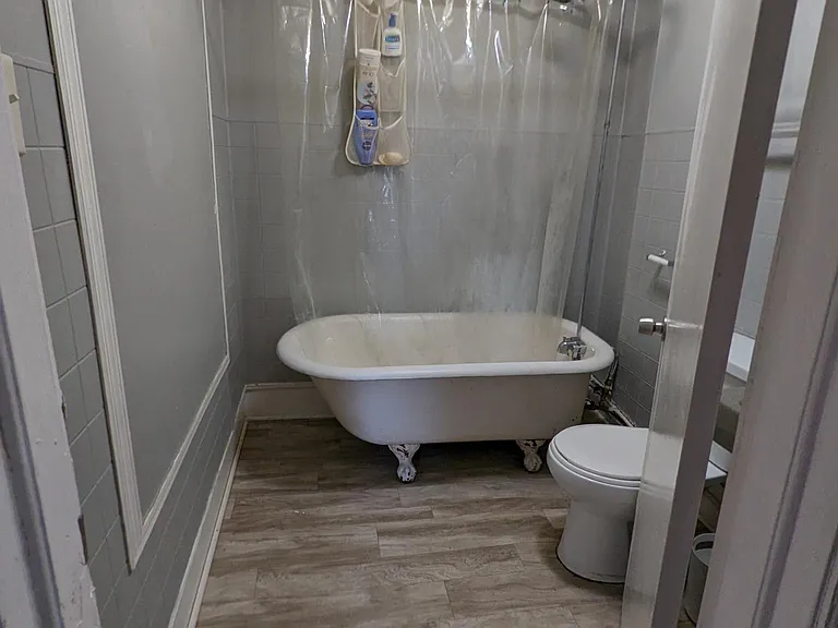 32 Bridge St #7 — Photo 6