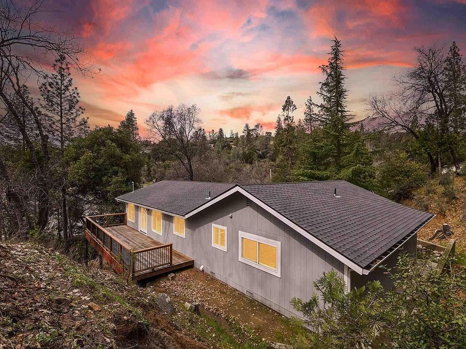 21451 Phoenix Lake Rd, Sonora, CA 95370 Zillow