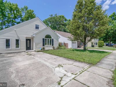 3454 Albantowne Way, Edgewood, MD, 21040