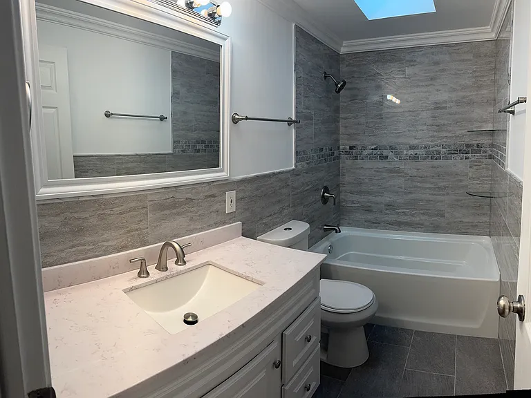 4942 Dahlia Cir — Photo 4