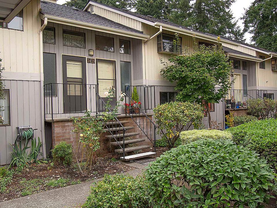 1st image of 3435 Auburn Way S APT 25